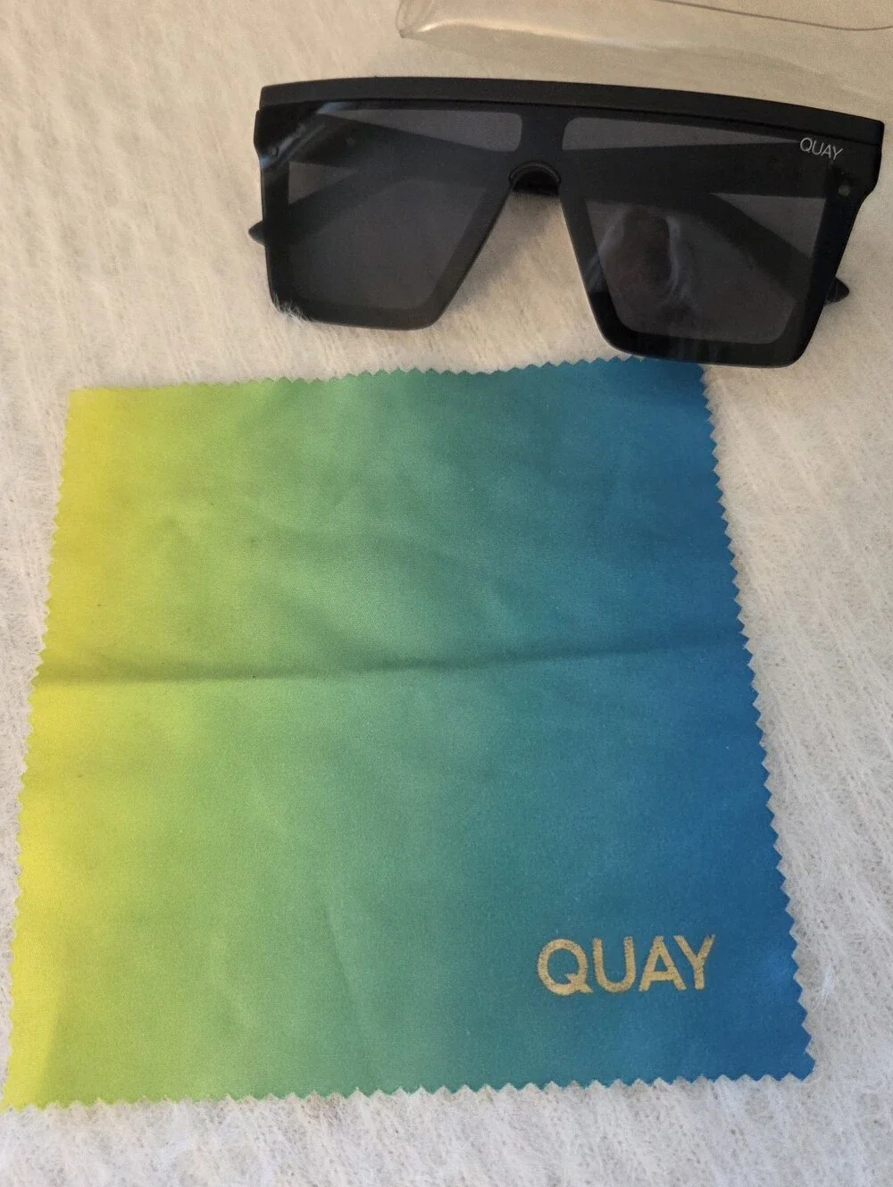 Quay Australia quay australia